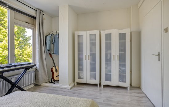 Plutolaan 367, GRONINGEN