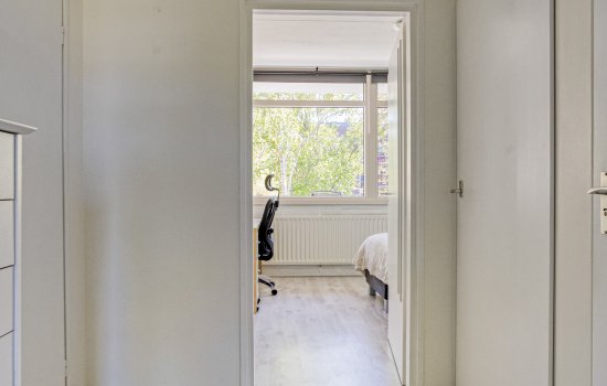 Plutolaan 367, GRONINGEN