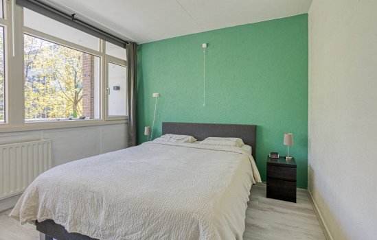 Plutolaan 367, GRONINGEN