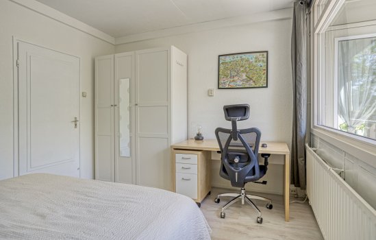 Plutolaan 367, GRONINGEN