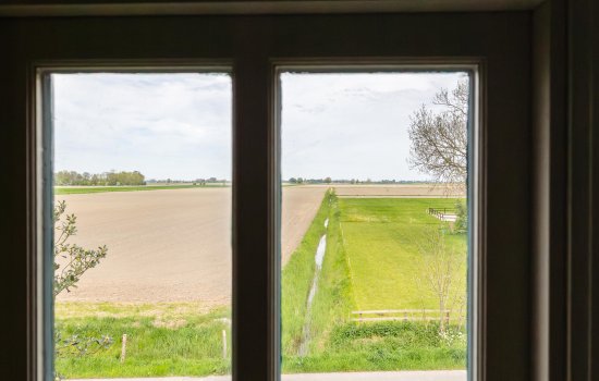 Borgweg 23, Lellens