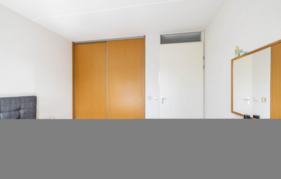 Johan Dijkstrastraat 20, Ten Boer