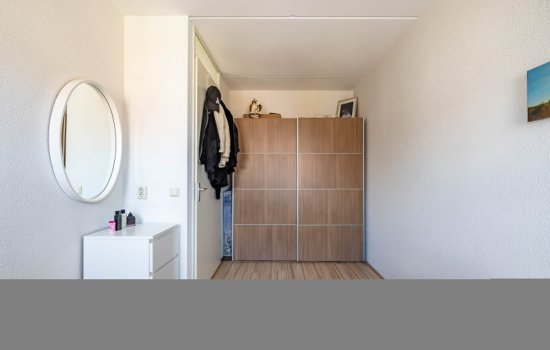 Johan Dijkstrastraat 20, Ten Boer