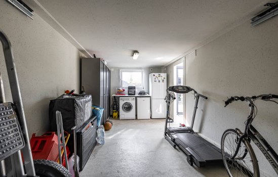 Johan Dijkstrastraat 20, Ten Boer