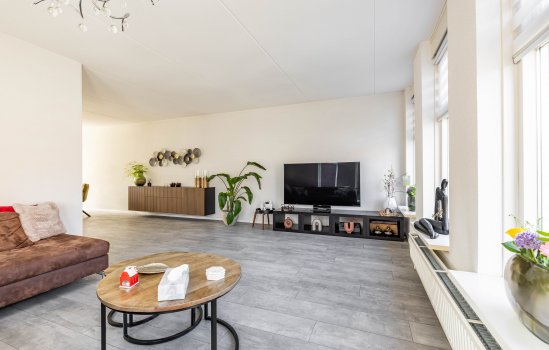 Johan Dijkstrastraat 20, Ten Boer