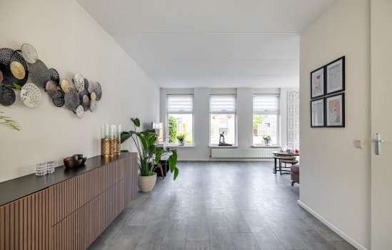 Johan Dijkstrastraat 20, Ten Boer