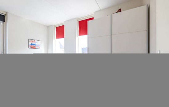 Johan Dijkstrastraat 20, Ten Boer