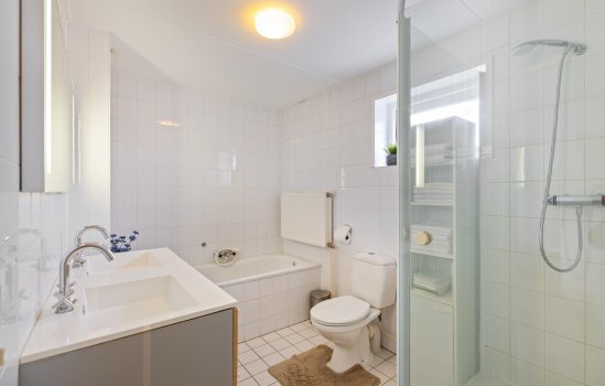 Sint Helenahof 30, Harkstede