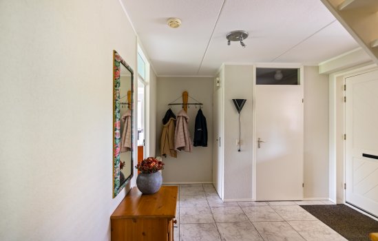 Sint Helenahof 30, Harkstede