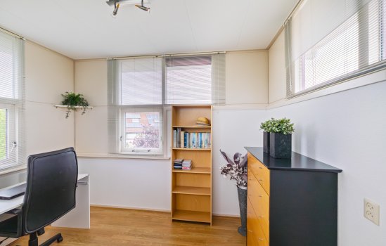 Sint Helenahof 30, Harkstede