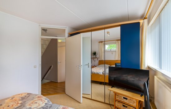 Sint Helenahof 30, Harkstede
