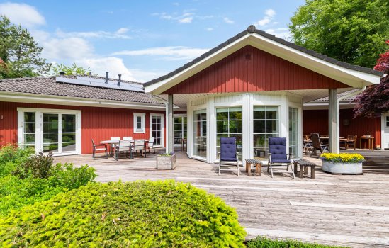 Zandlust 4, TYNAARLO