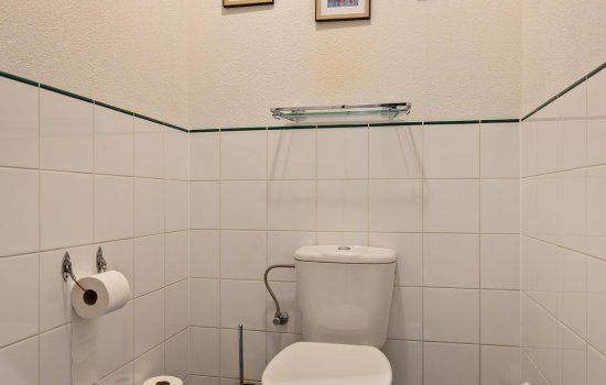 Zandlust 4, TYNAARLO