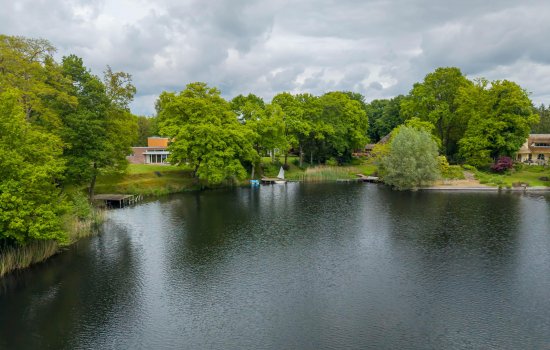 Zandlust 4, TYNAARLO