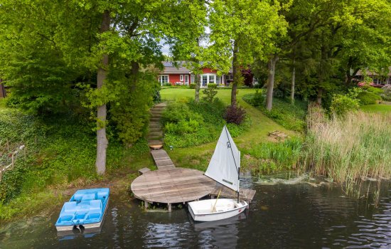 Zandlust 4, TYNAARLO