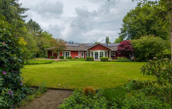 Zandlust 4, TYNAARLO