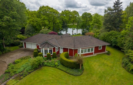 Zandlust 4, TYNAARLO