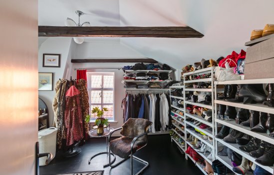 Voorstraat 46, BAD NIEUWESCHANS