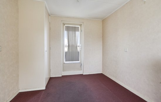 Voormolenstraat 1, Veendam