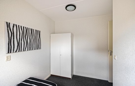 Ruischerwaard 15, GRONINGEN