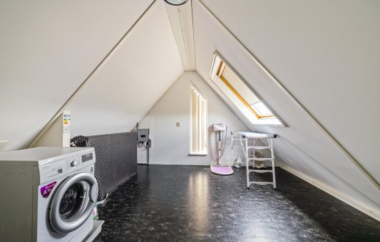 Ruischerwaard 15, GRONINGEN
