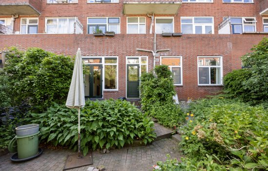 Wagnersingel 14, GRONINGEN