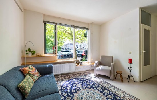 Akeleiweg 152, GRONINGEN