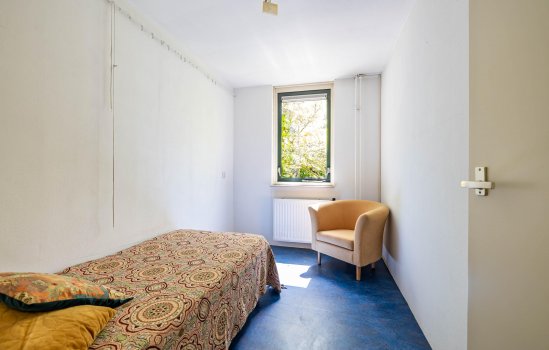 Akeleiweg 152, GRONINGEN