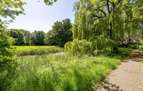 Akeleiweg 152, GRONINGEN