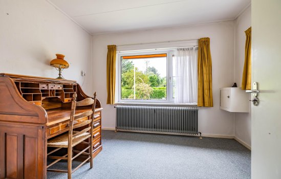 't Harde 18, HAREN GN