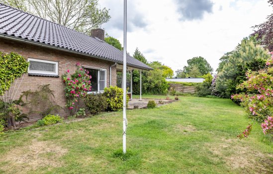 't Harde 18, HAREN GN