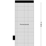 279548288 1780635630.jpg