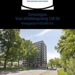 279550646 1780635630.pdf