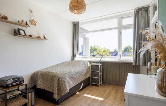Watermanstraat 34, Groningen