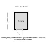 279418716 1780978530.jpg