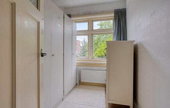 Van Royenlaan 41, GRONINGEN