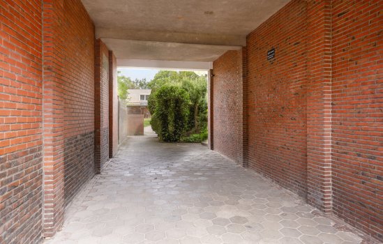 Van Royenlaan 41, GRONINGEN
