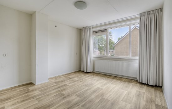 Groningenlaan 28, Veendam