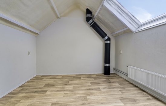Groningenlaan 28, Veendam