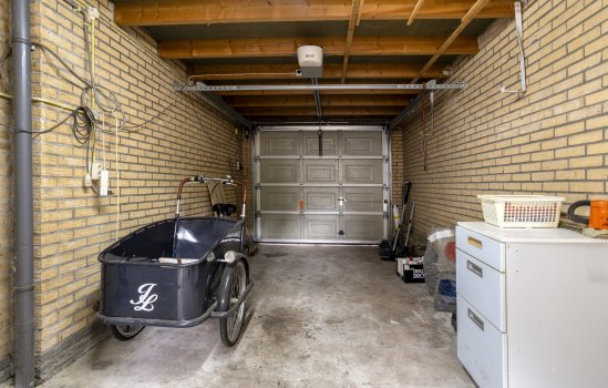 Groningenlaan 28, Veendam