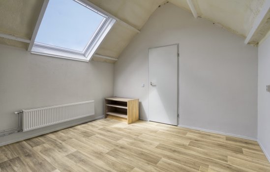 Groningenlaan 28, Veendam