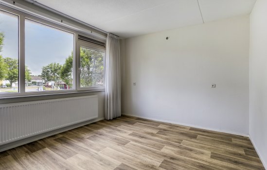 Groningenlaan 28, Veendam