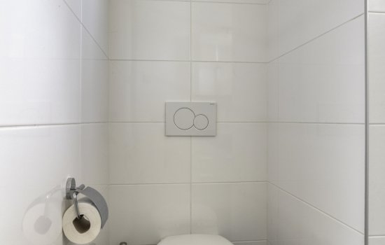 Groningenlaan 28, Veendam