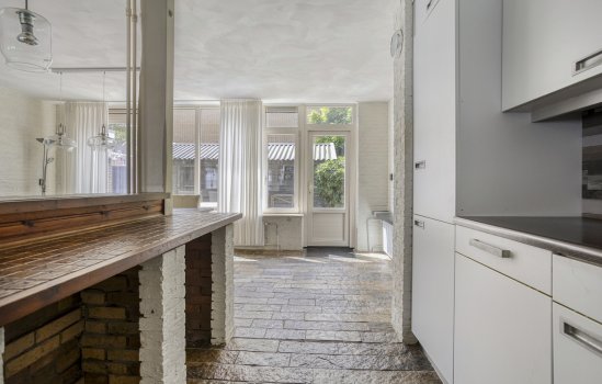 Groningenlaan 28, Veendam