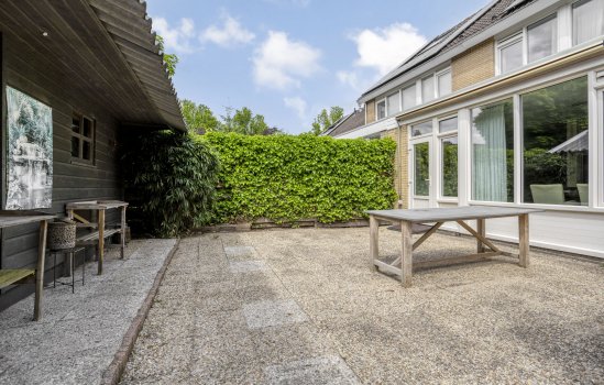 Groningenlaan 28, Veendam