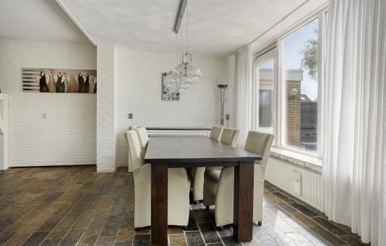 Groningenlaan 28, Veendam