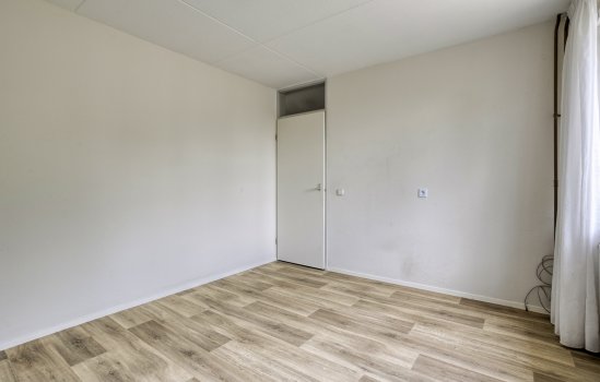 Groningenlaan 28, Veendam