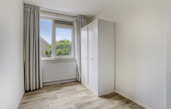Groningenlaan 28, Veendam
