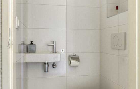 Groningenlaan 28, Veendam