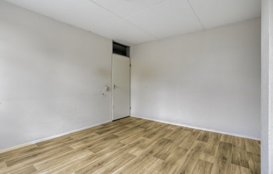 Groningenlaan 28, Veendam